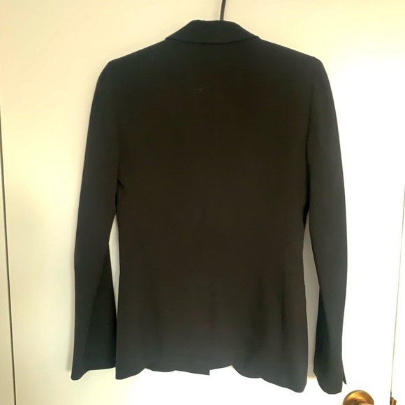 Neiman Marcus Blazer - Picture 3 of 3